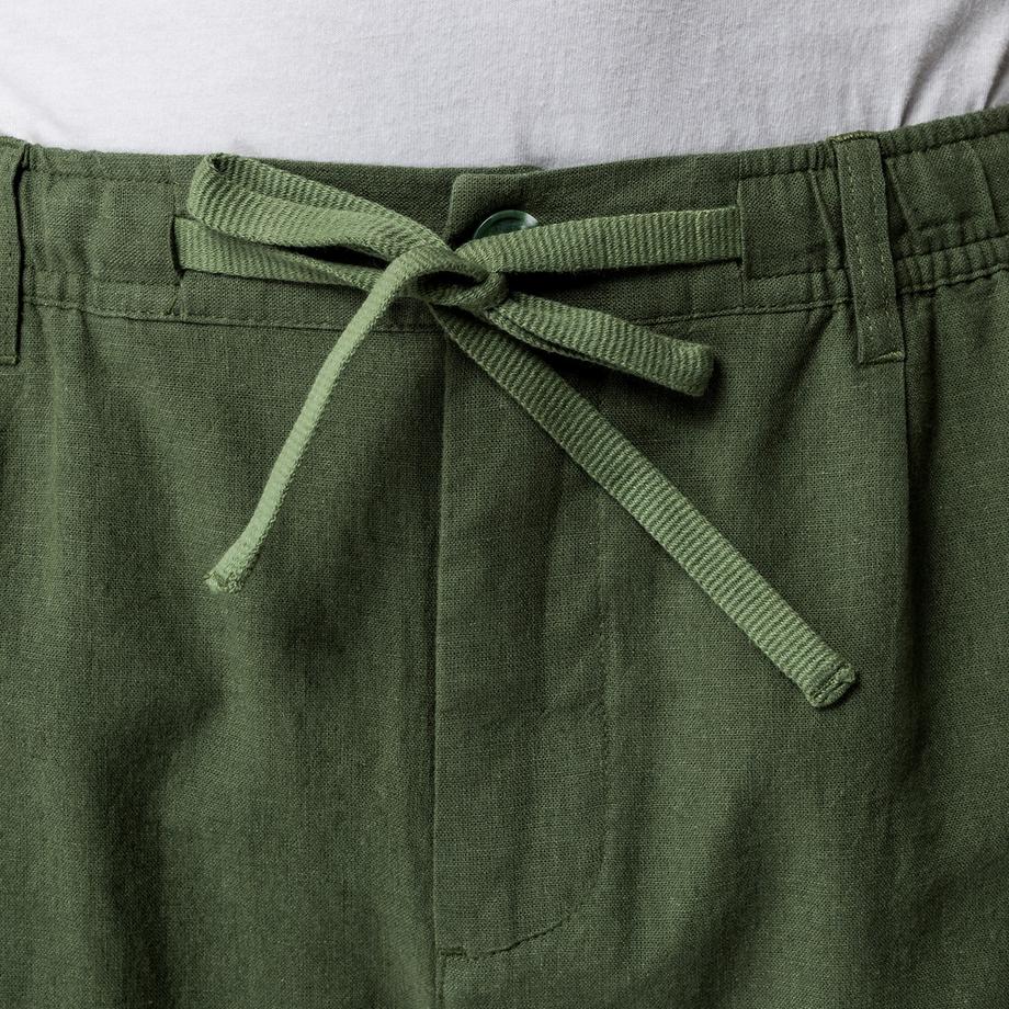 Manor Man Short con Coulisse  