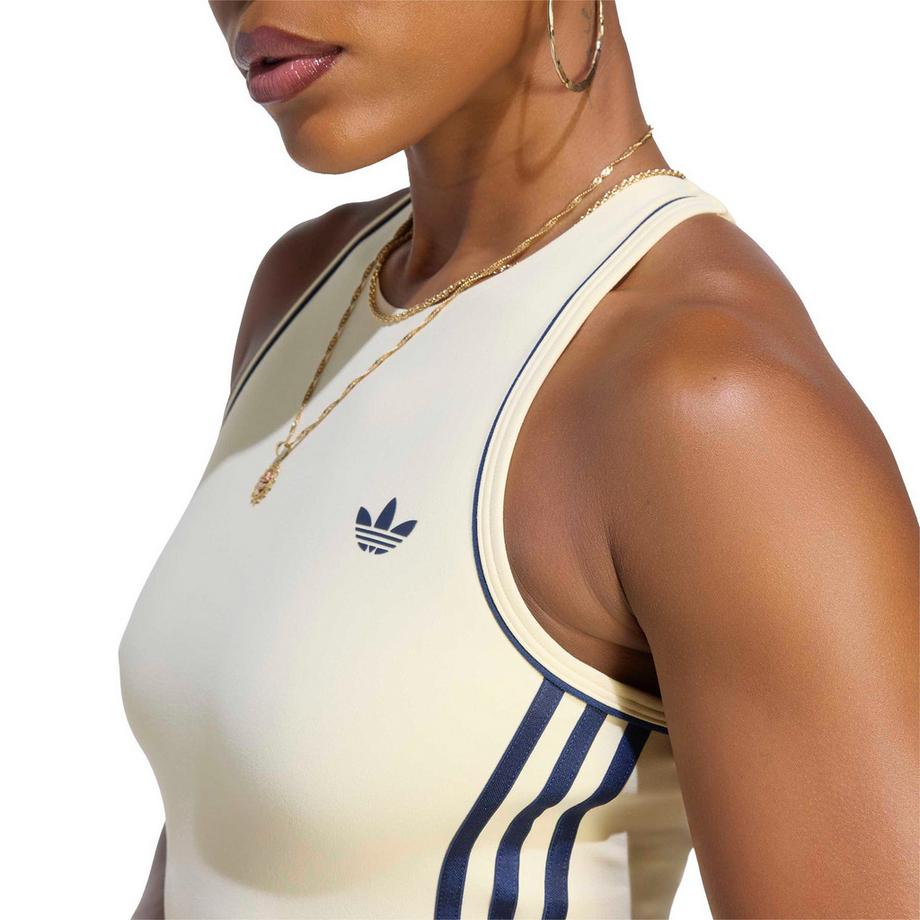 adidas ORIGINAL Totally New Assortiert 
