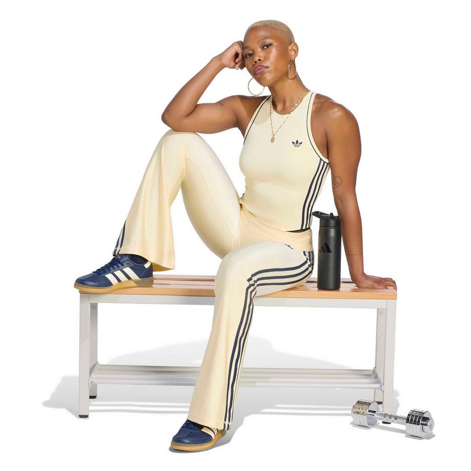adidas ORIGINAL Totally New Assortiert 
