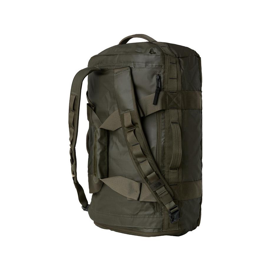 THE NORTH FACE Duffle Bag BASE CAMP VOYAGER DUFFEL 