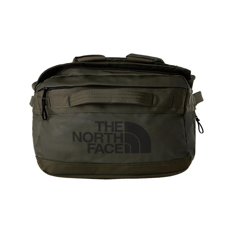 THE NORTH FACE Duffle Bag BASE CAMP VOYAGER DUFFEL 