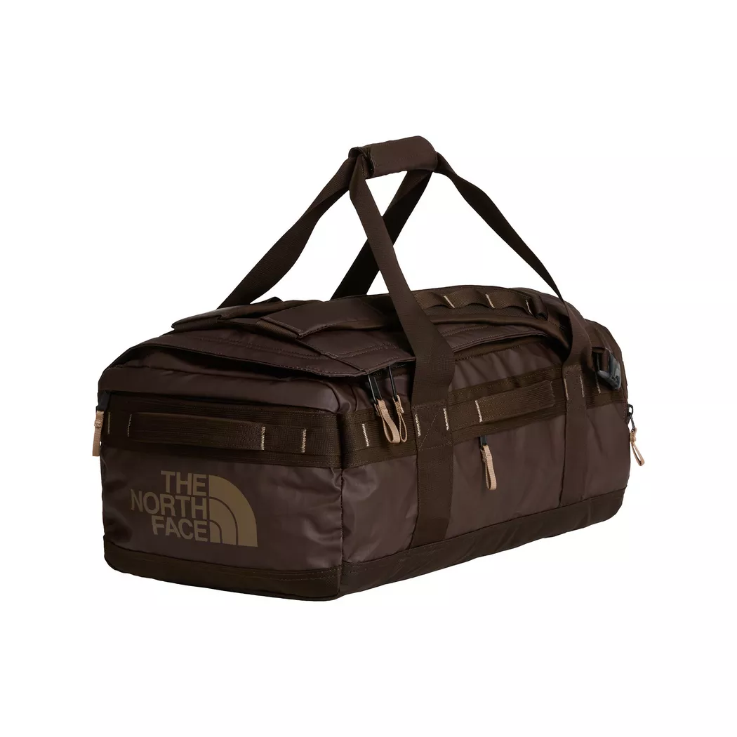 The North Face Base Camp Voyager Duffel
