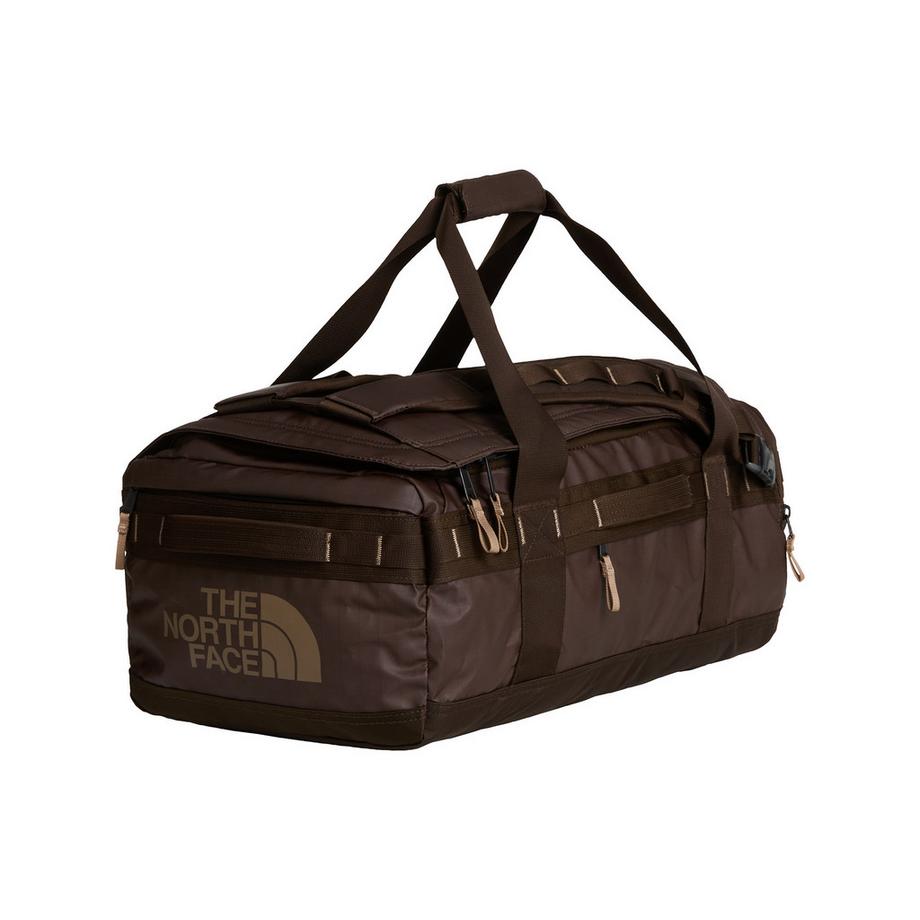 THE NORTH FACE Duffle Bag BASE CAMP VOYAGER DUFFEL 