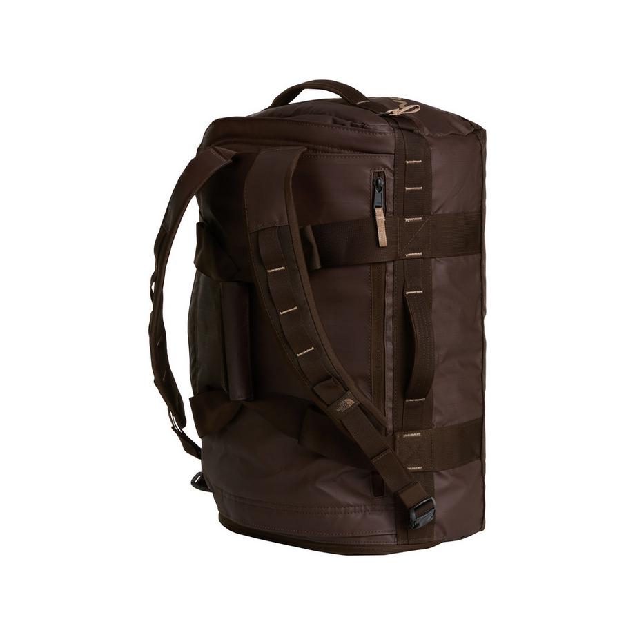 THE NORTH FACE Duffle Bag BASE CAMP VOYAGER DUFFEL 