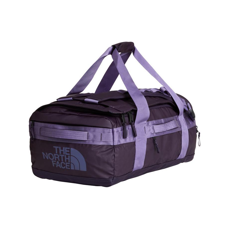THE NORTH FACE Duffle Bag BASE CAMP VOYAGER DUFFEL 