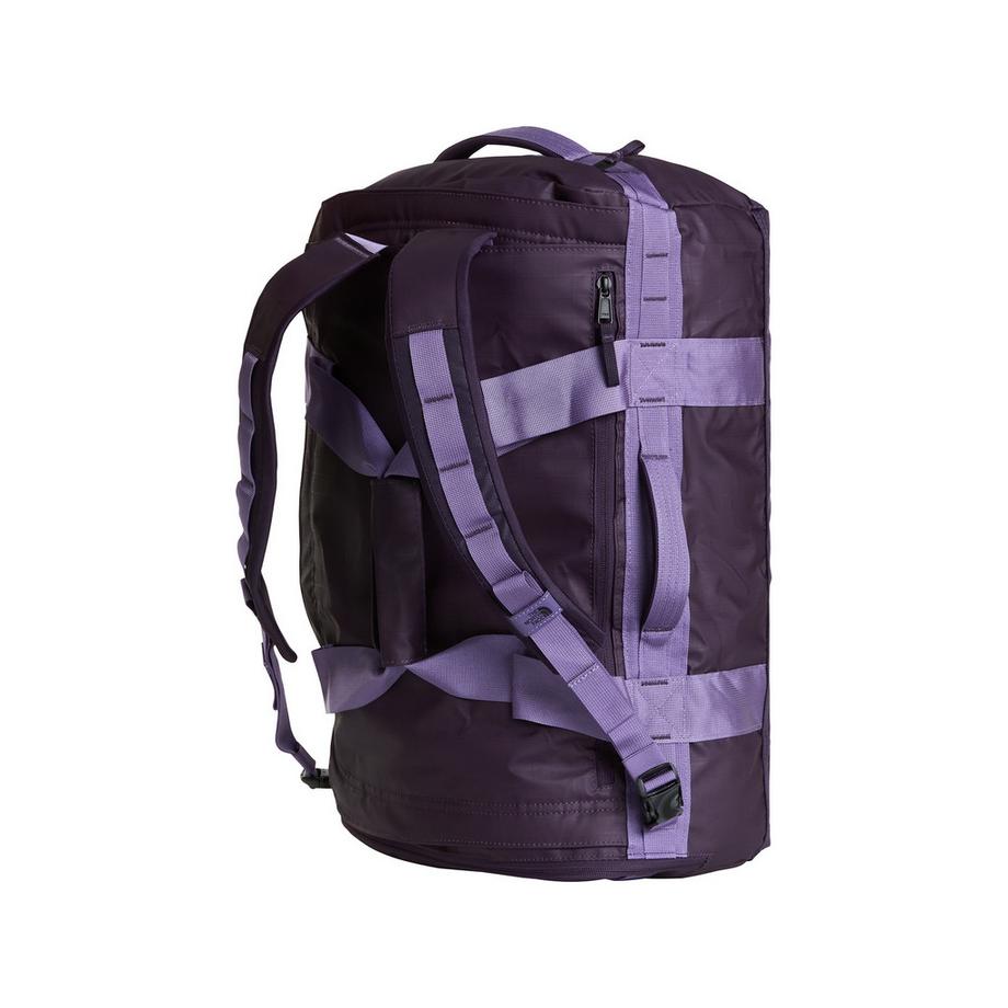 THE NORTH FACE Duffle Bag BASE CAMP VOYAGER DUFFEL 