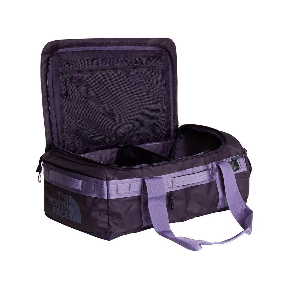 THE NORTH FACE Duffle Bag BASE CAMP VOYAGER DUFFEL 