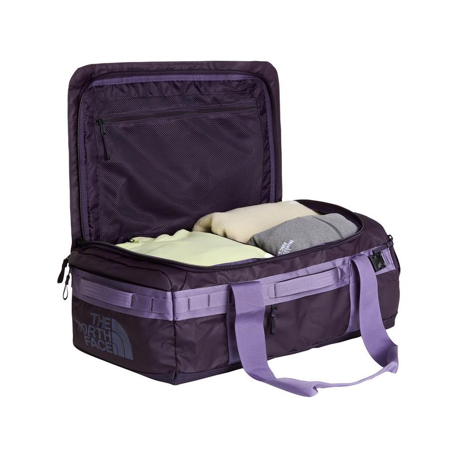 THE NORTH FACE Duffle Bag BASE CAMP VOYAGER DUFFEL 