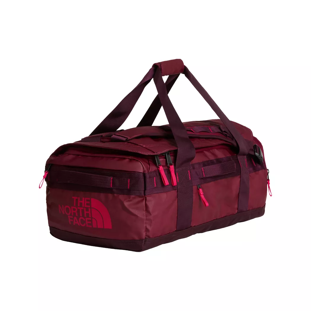 The North Face Base Camp Voyager Duffel