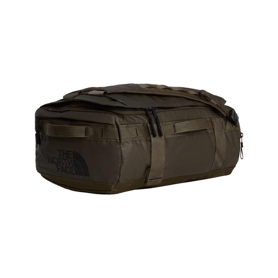 THE NORTH FACE Duffle Bag BASE CAMP VOYAGER DUFFEL 
