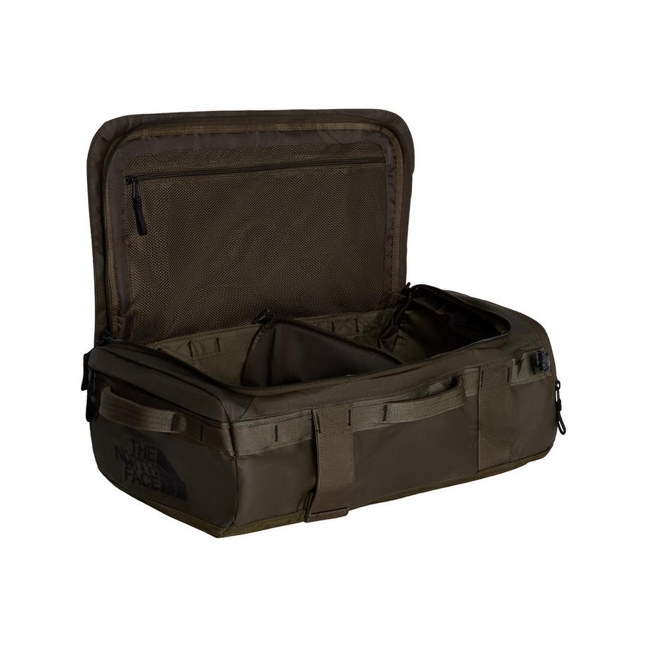 THE NORTH FACE Duffle Bag BASE CAMP VOYAGER DUFFEL 