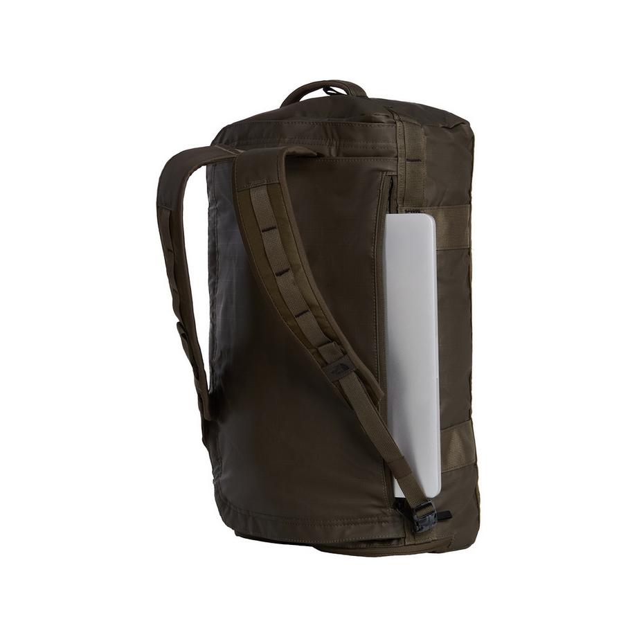 THE NORTH FACE Duffle Bag BASE CAMP VOYAGER DUFFEL 