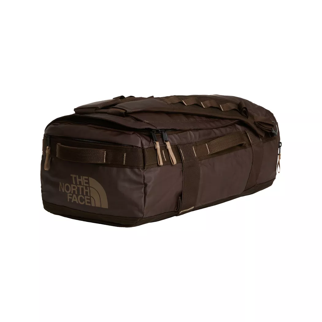 The North Face Base Camp Voyager Duffel