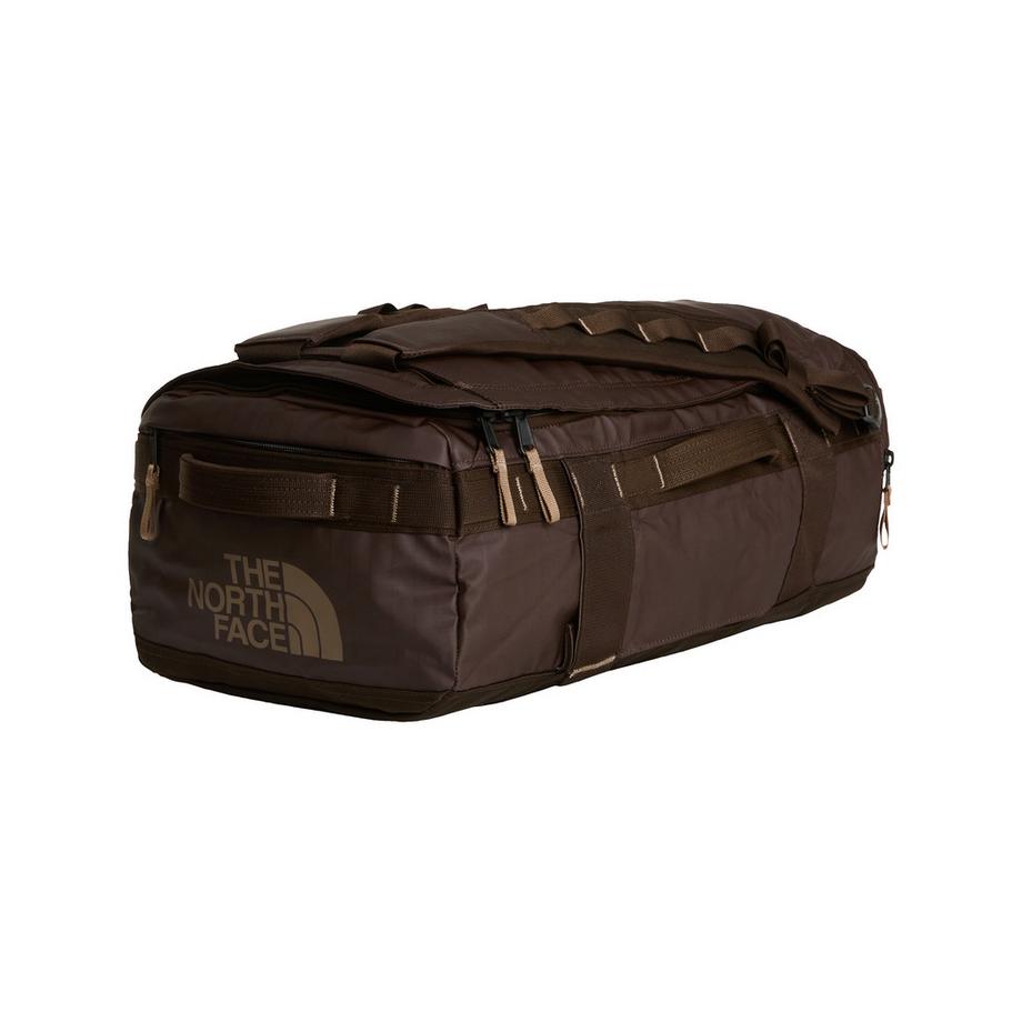 THE NORTH FACE Duffle Bag BASE CAMP VOYAGER DUFFEL 