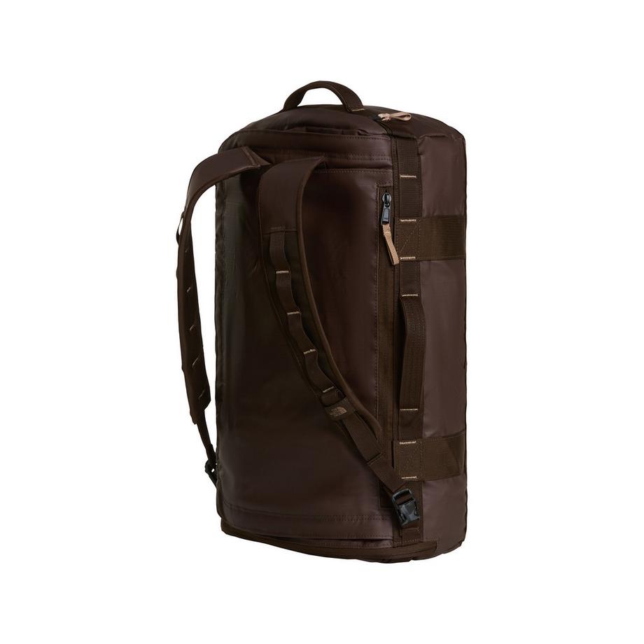 THE NORTH FACE Duffle Bag BASE CAMP VOYAGER DUFFEL 