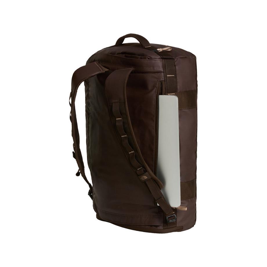 THE NORTH FACE Duffle Bag BASE CAMP VOYAGER DUFFEL 