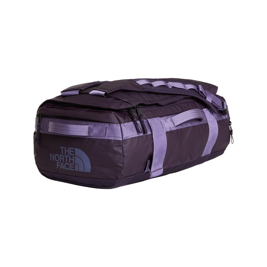 THE NORTH FACE Duffle Bag BASE CAMP VOYAGER DUFFEL 