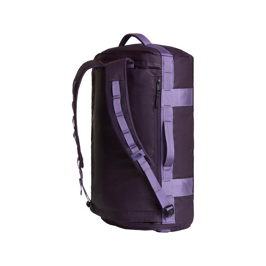 THE NORTH FACE Duffle Bag BASE CAMP VOYAGER DUFFEL 