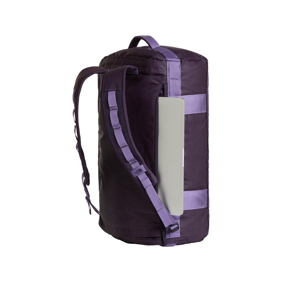 THE NORTH FACE Duffle Bag BASE CAMP VOYAGER DUFFEL 