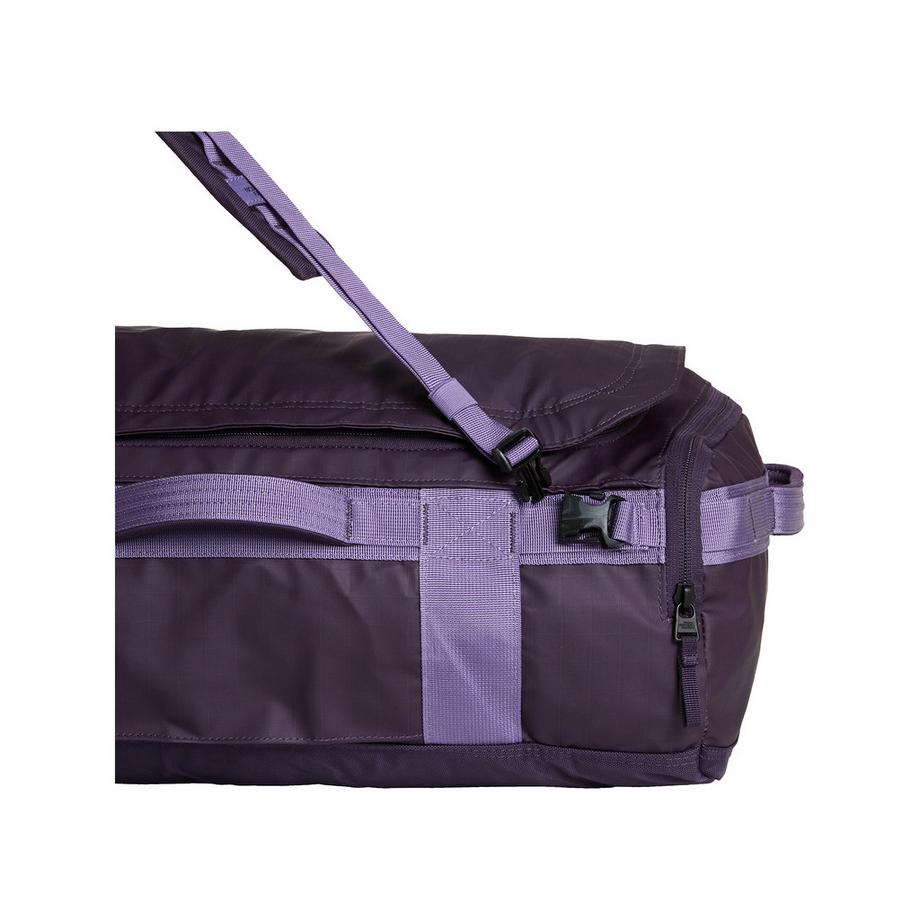 THE NORTH FACE Duffle Bag BASE CAMP VOYAGER DUFFEL 