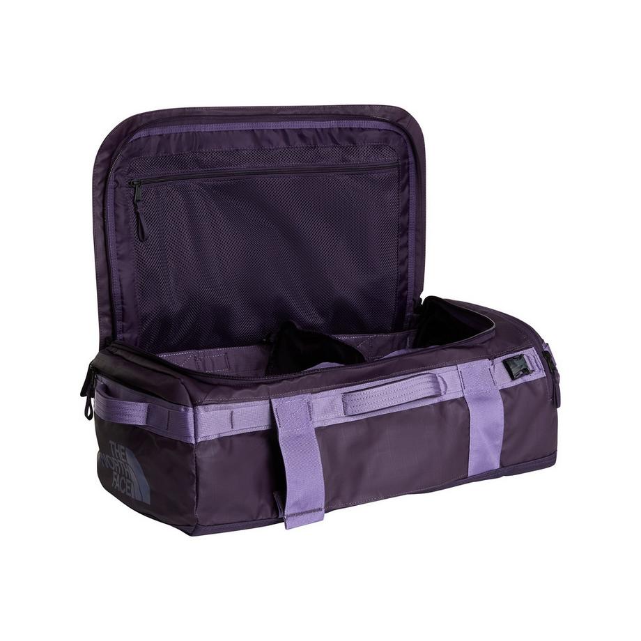 THE NORTH FACE Duffle Bag BASE CAMP VOYAGER DUFFEL 