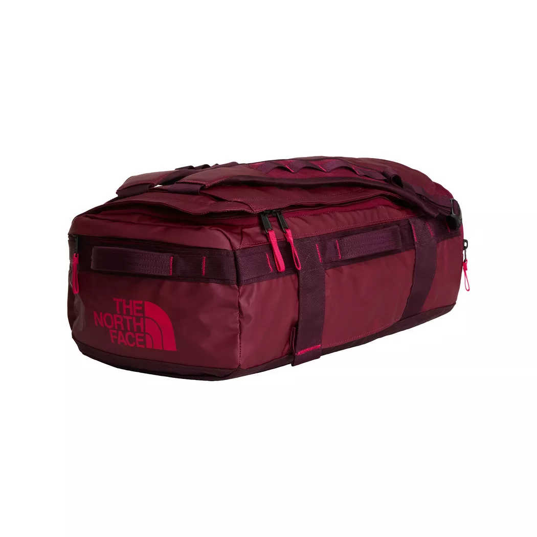 The North Face Base Camp Voyager Duffel