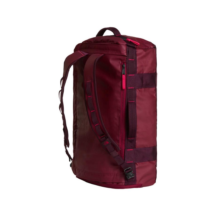 THE NORTH FACE Duffle Bag BASE CAMP VOYAGER DUFFEL 