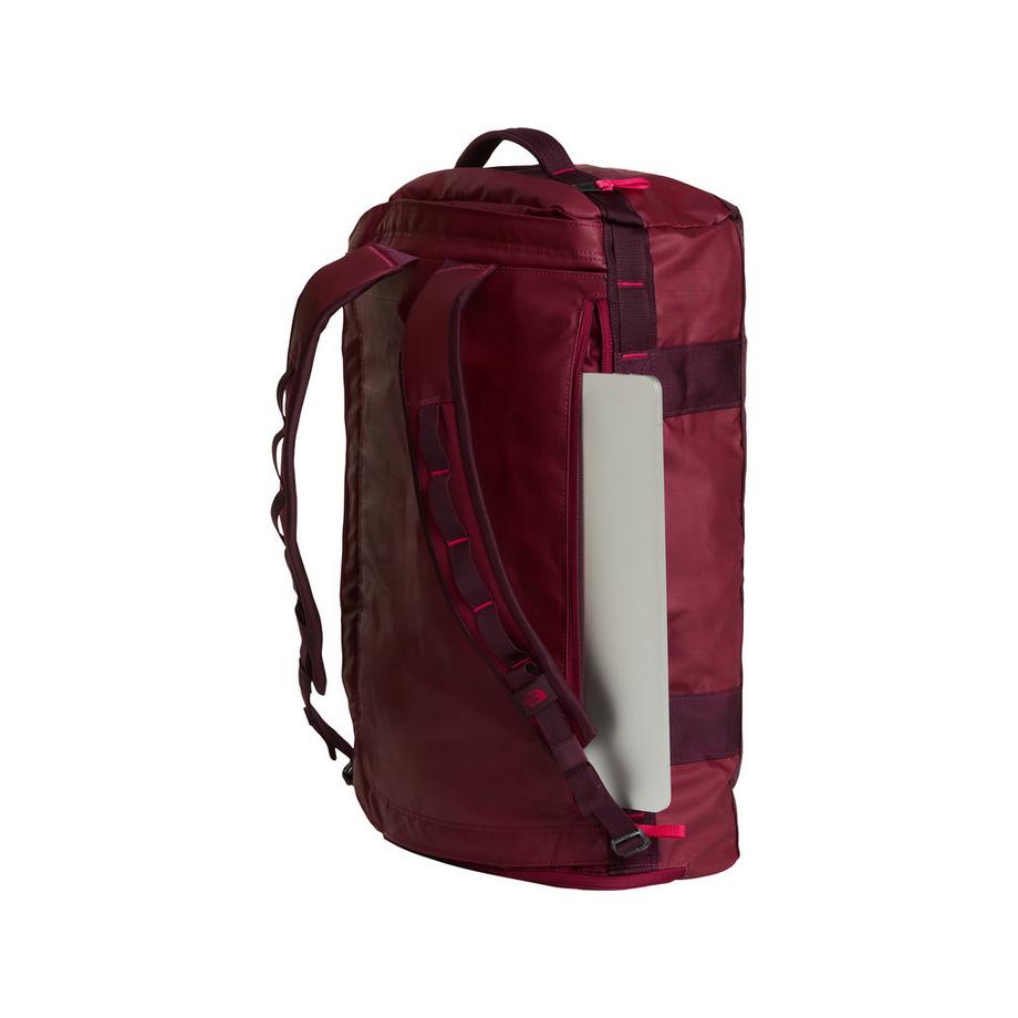 THE NORTH FACE Duffle Bag BASE CAMP VOYAGER DUFFEL 
