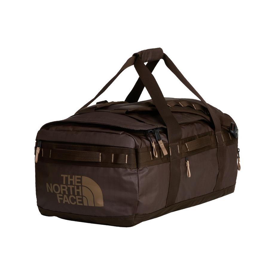 THE NORTH FACE Duffle Bag BASE CAMP VOYAGER DUFFEL 