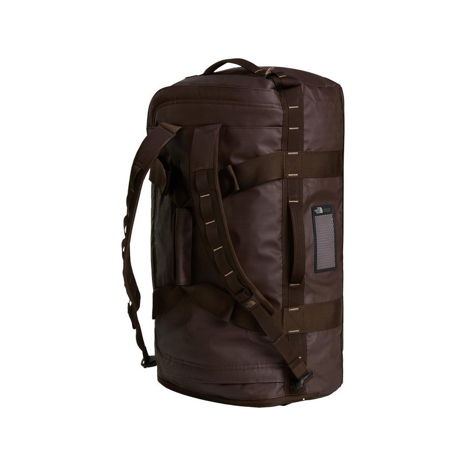 THE NORTH FACE Duffle Bag BASE CAMP VOYAGER DUFFEL 