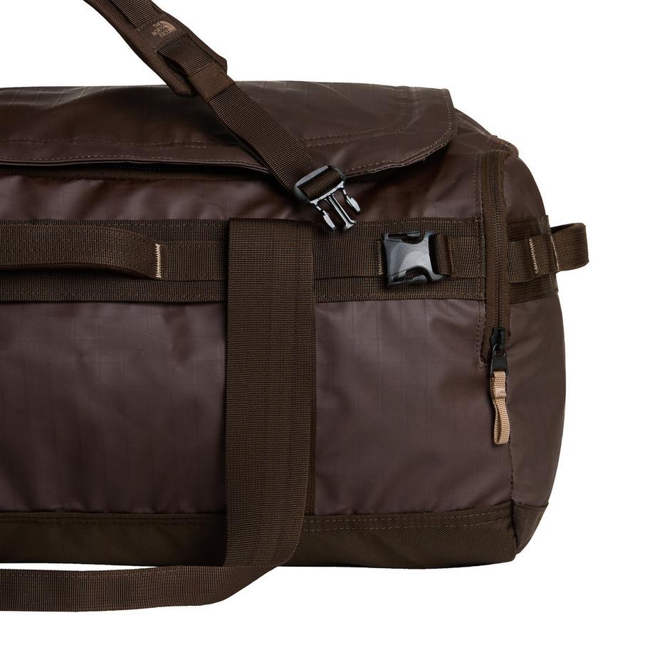 THE NORTH FACE Duffle Bag BASE CAMP VOYAGER DUFFEL 