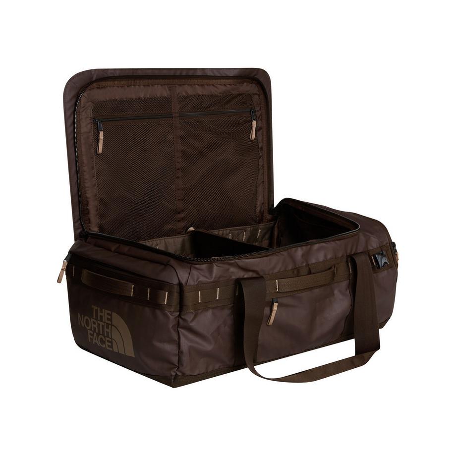 THE NORTH FACE Duffle Bag BASE CAMP VOYAGER DUFFEL 