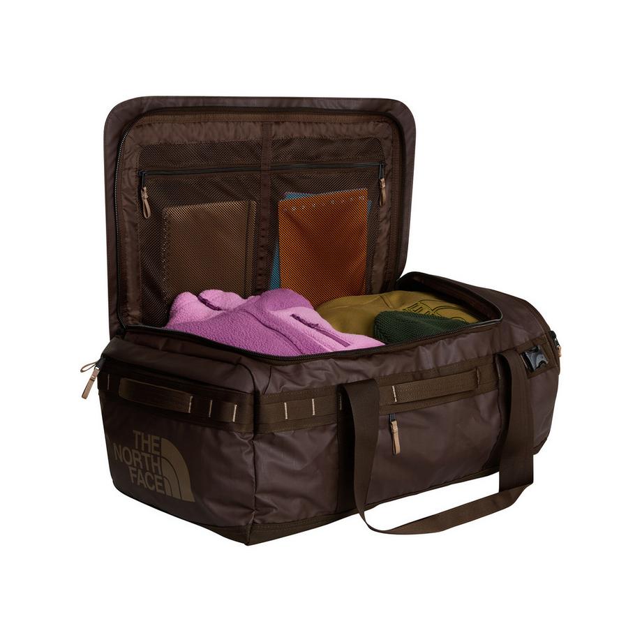THE NORTH FACE Duffle Bag BASE CAMP VOYAGER DUFFEL 