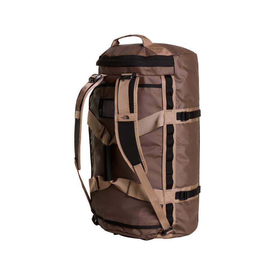 THE NORTH FACE Duffle Bag BASE CAMP DUFFEL - M 