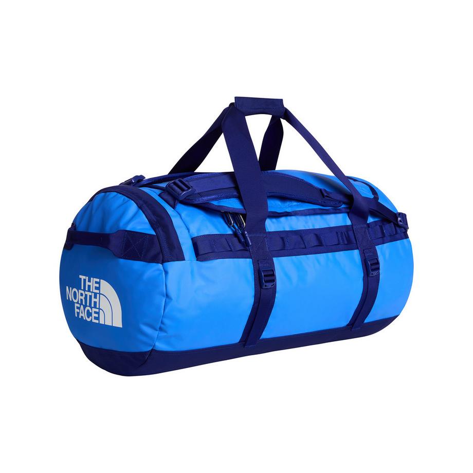 THE NORTH FACE Duffle Bag BASE CAMP DUFFEL - M 