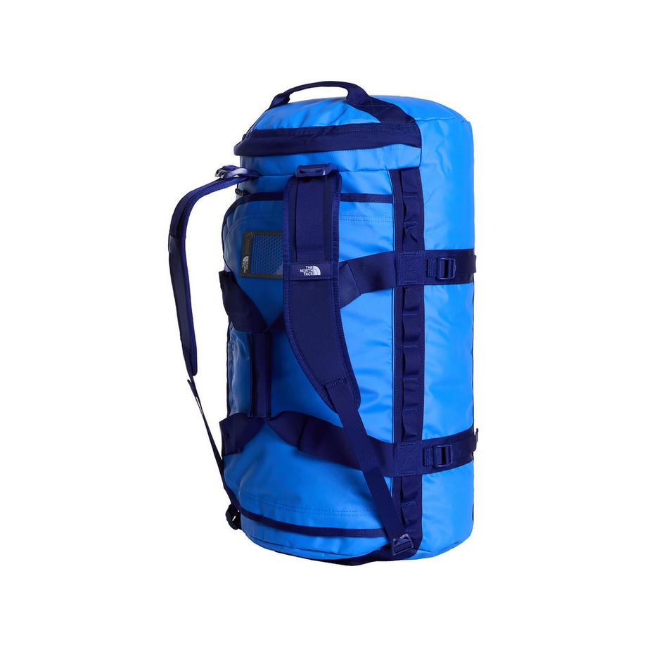 THE NORTH FACE Duffle Bag BASE CAMP DUFFEL - M 