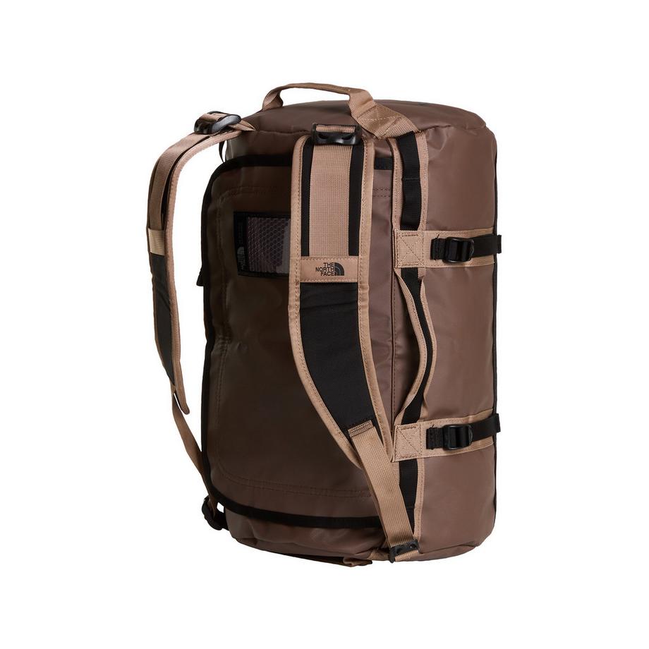 THE NORTH FACE Duffle Bag BASE CAMP DUFFEL - XS 