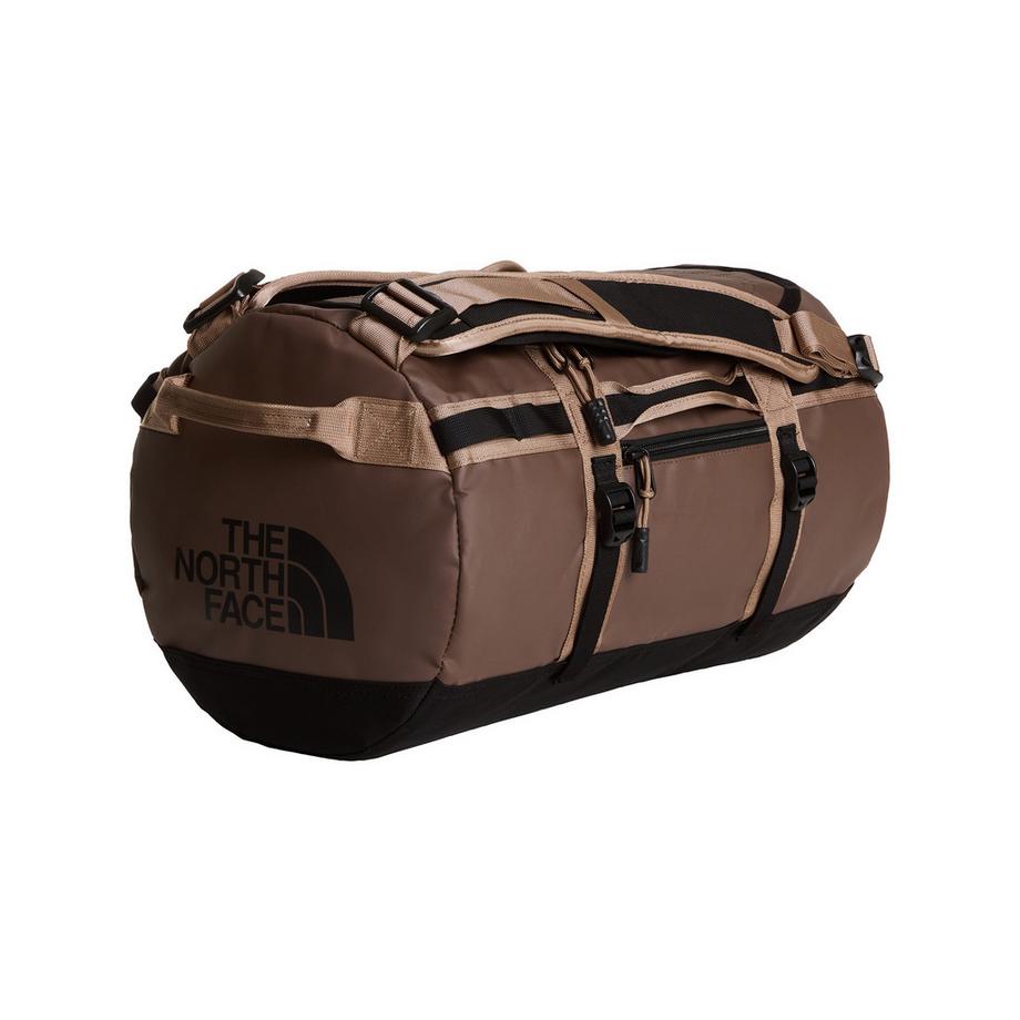 THE NORTH FACE Duffle Bag BASE CAMP DUFFEL - XS 