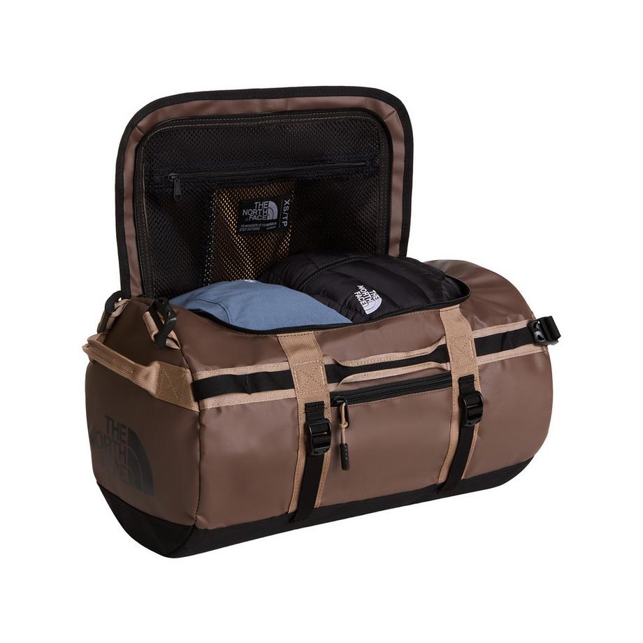THE NORTH FACE Duffle Bag BASE CAMP DUFFEL - XS 