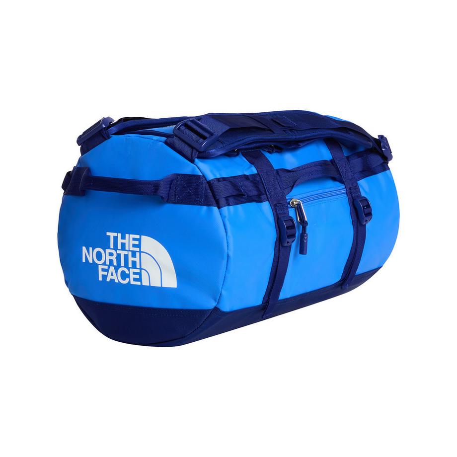 THE NORTH FACE Duffle Bag BASE CAMP DUFFEL - XS 