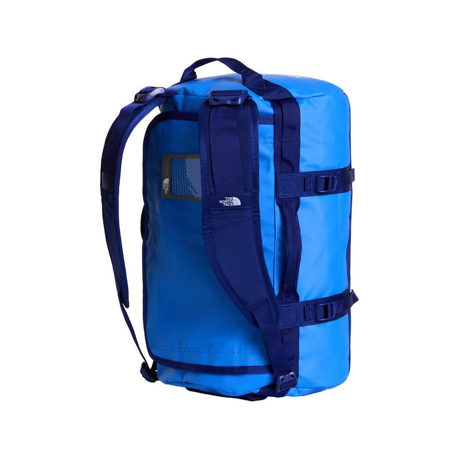 THE NORTH FACE Duffle Bag BASE CAMP DUFFEL - XS 