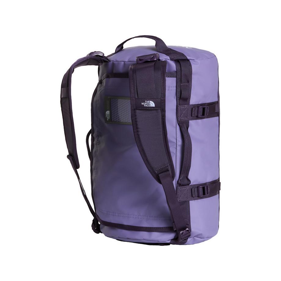 THE NORTH FACE Duffle Bag BASE CAMP DUFFEL - XS 