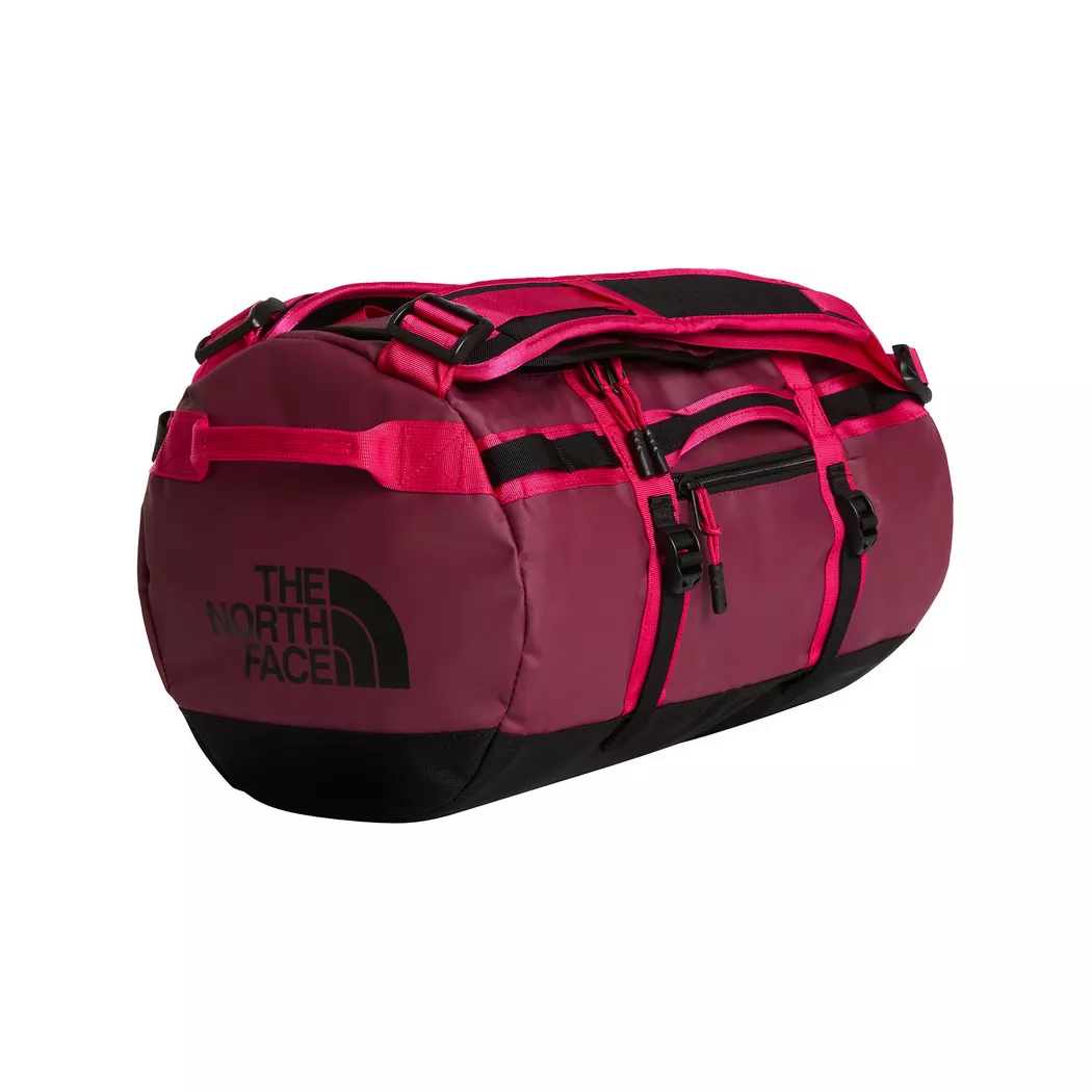 The North Face Base Camp 31L Duffel