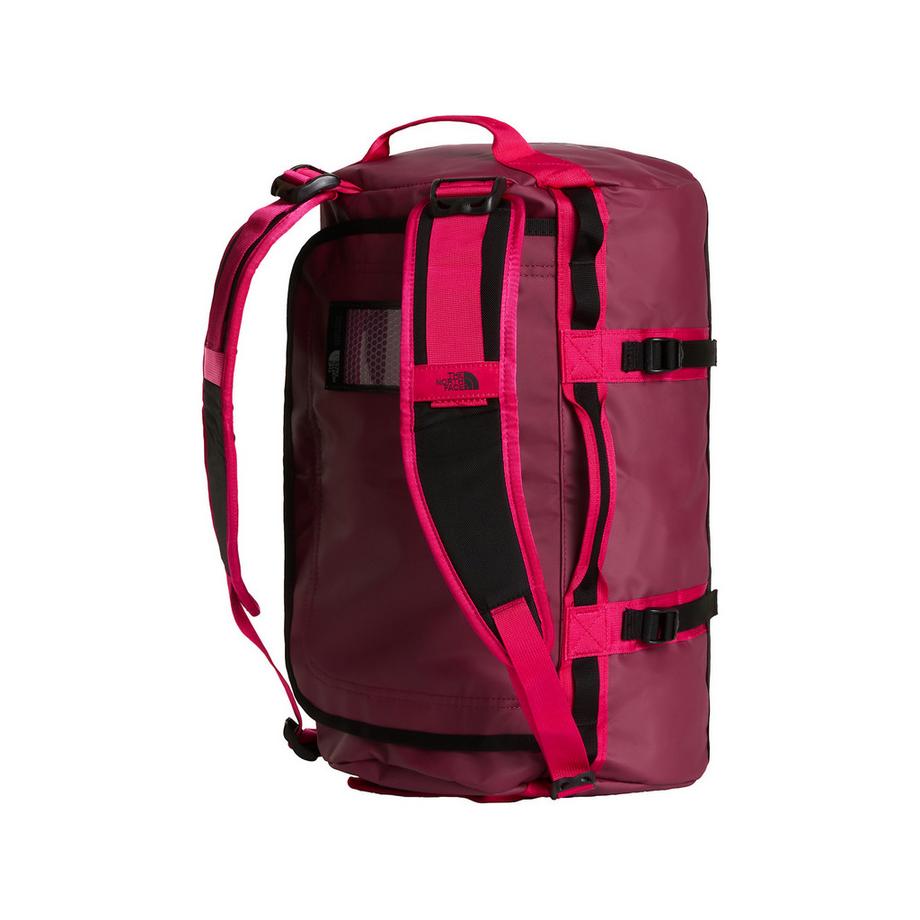 THE NORTH FACE Duffle Bag BASE CAMP DUFFEL - XS 
