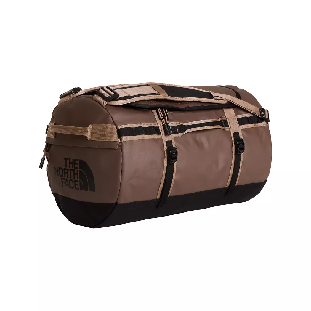 The North Face Base Camp 50L Duffel