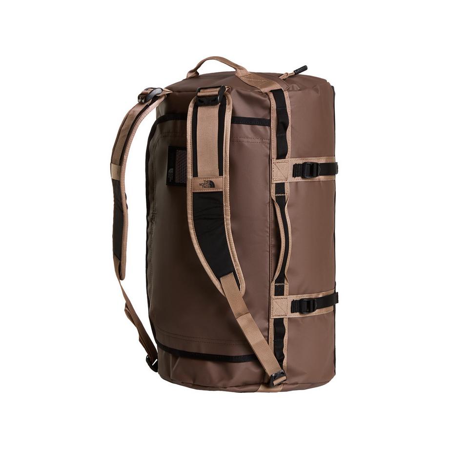 THE NORTH FACE Duffle Bag BASE CAMP DUFFEL - S 
