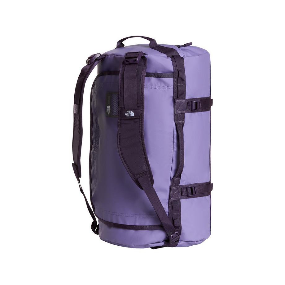 THE NORTH FACE Duffle Bag BASE CAMP DUFFEL - S 