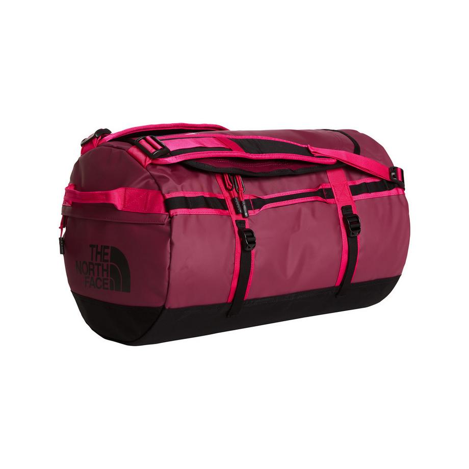 THE NORTH FACE Duffle Bag BASE CAMP DUFFEL - S 