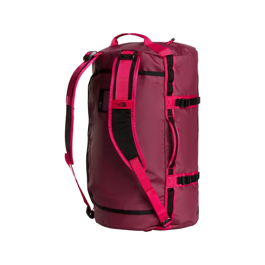 THE NORTH FACE Duffle Bag BASE CAMP DUFFEL - S 