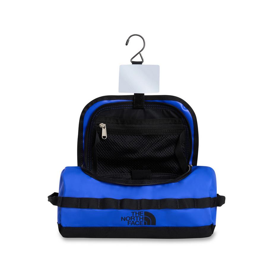 THE NORTH FACE Borsa sportiva BC TRAVEL CANISTER - L 